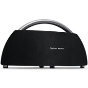 Harman Kardon GO + PLAY MINI - Chính hãng